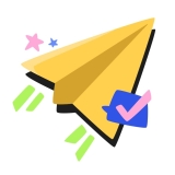 5 Easy steps to convert cold leads to paying customers